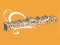 Creation de site Prestashop - Création de boutique en ligne, creation de site ecommerce, refonte de