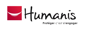 logo humanis