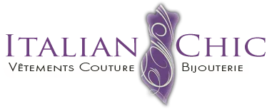 Création de logo et identité visuelle Toulouse