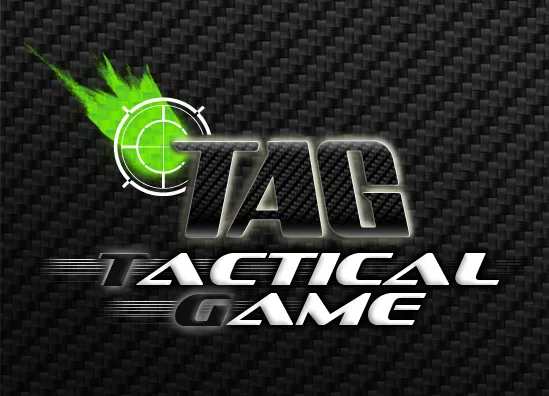 Création de logo et identité visuelle Toulouse