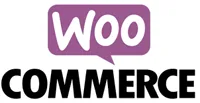 solution ecommerce woocommerce logo solution ecommerce woocommerce logo
