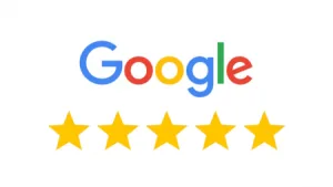 avis google rich snippets referencement seo