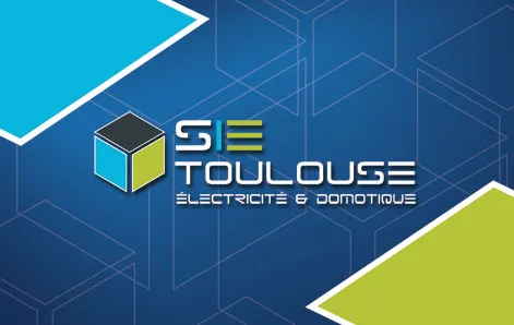 création carte de visite sie toulouse