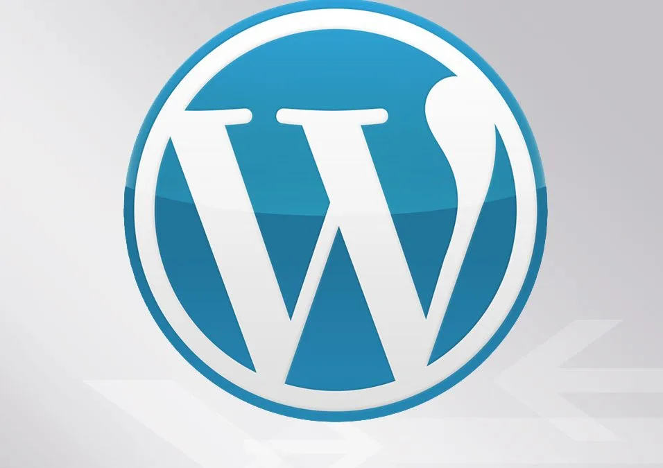 Freelance site ecommerce Wordpress