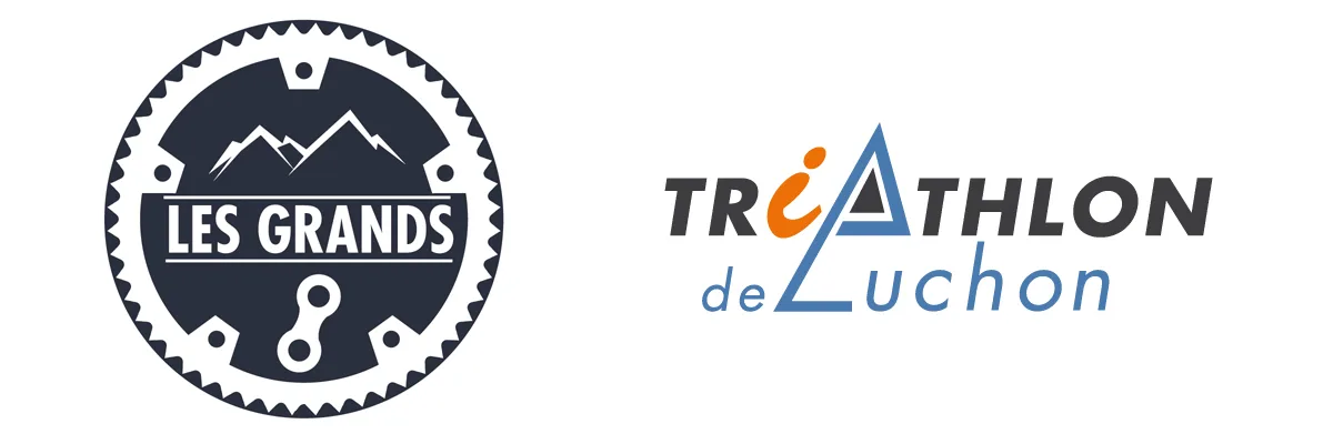 Création de logo sportif