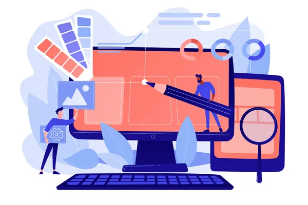 pourquoi faire une formation en creation web
