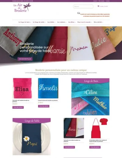 creation eshop un air de broderie