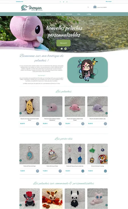 boutique en ligne ventes peluches shenyan boutique en ligne ventes peluches shenyan