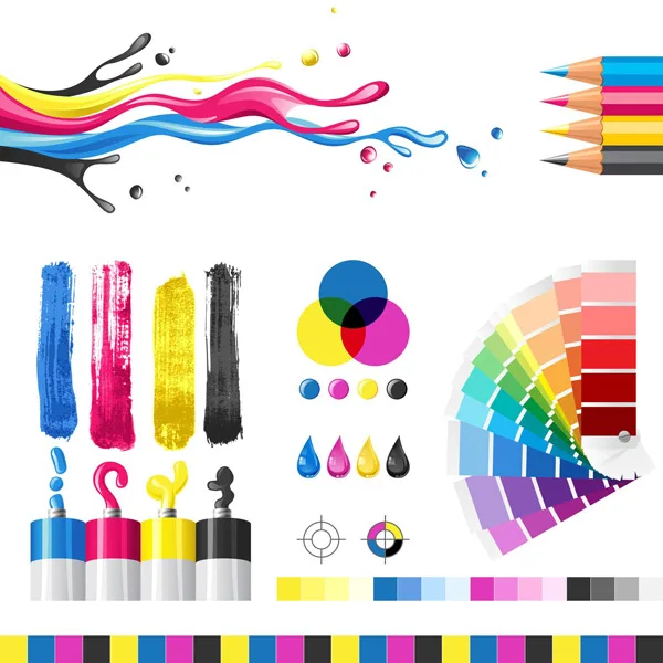 graphiste freelance