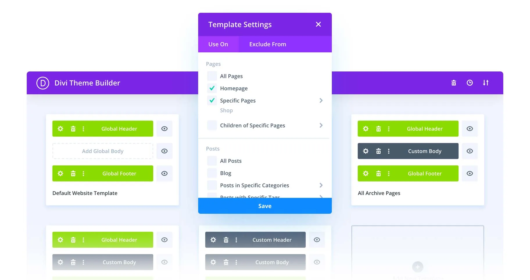 Site internet wordpress Synergie Cad Formation divi constructeur theme wordpress