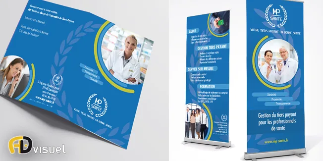 studio infographie toulouse