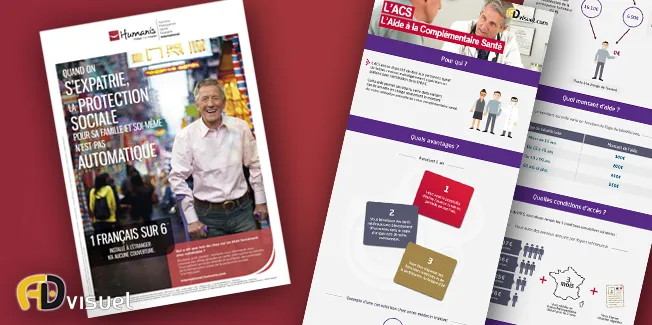 studio graphisme toulouse