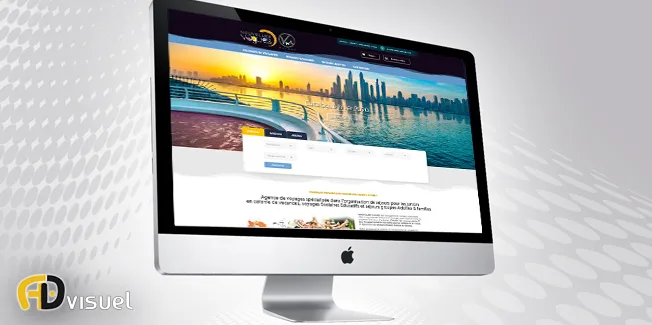 Refonte boutique en ligne Nouvelles Vagues