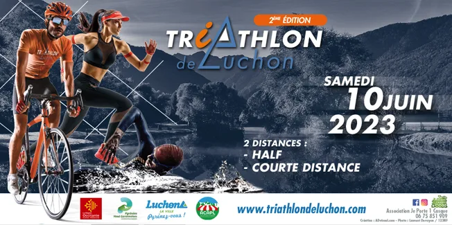 agence graphisme Panneau publicitaire à Toulouse