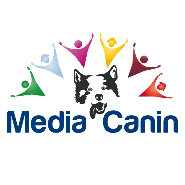 logo media canin