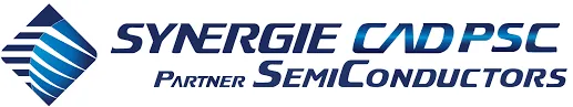 synergie cad psc