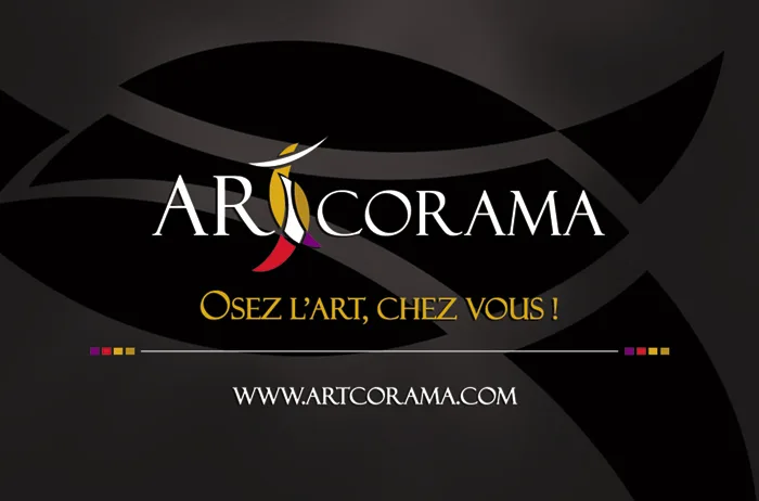 Création de logo et identité visuelle Toulouse