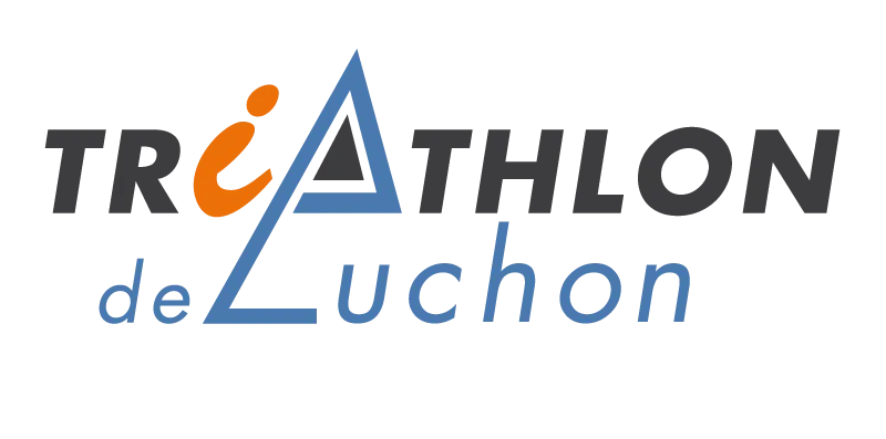 Création de logo sportif Toulouse