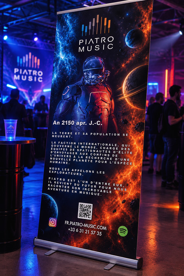 Roll-up-PIATRO-MUSIC-evenementiel-eletro-music