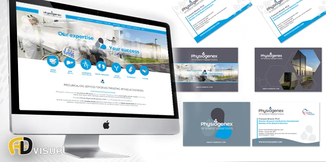 communication globale toulouse