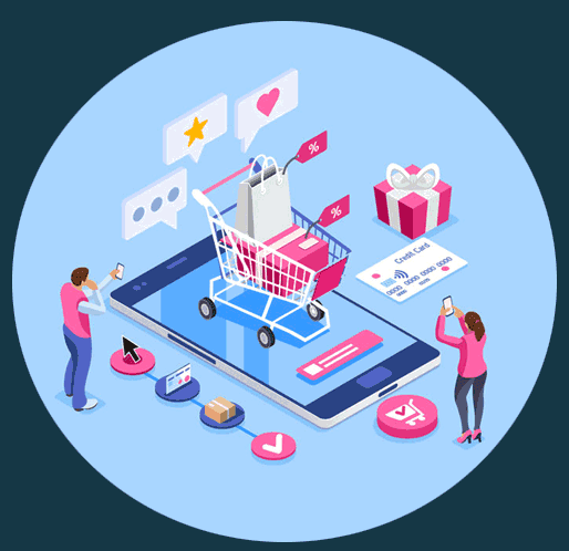 expert e-commerce Lille