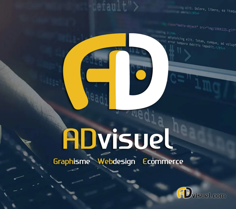 studio graphisme toulouse