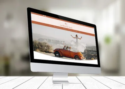 Agence en création du site ecommerce auto-entrepreneur sur Toulouse – Un Rêve et Vous