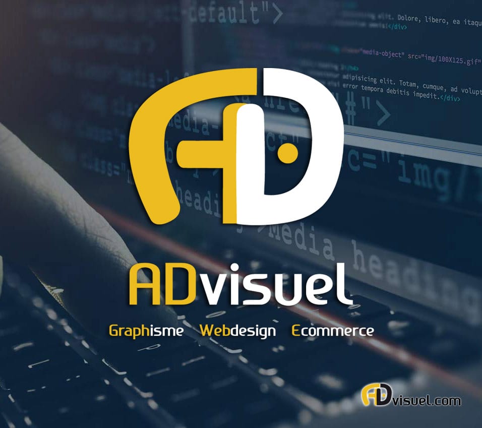 webmaster toulouse advisuel