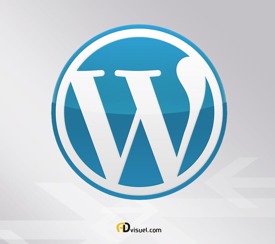 webmastering sécurité wordpress