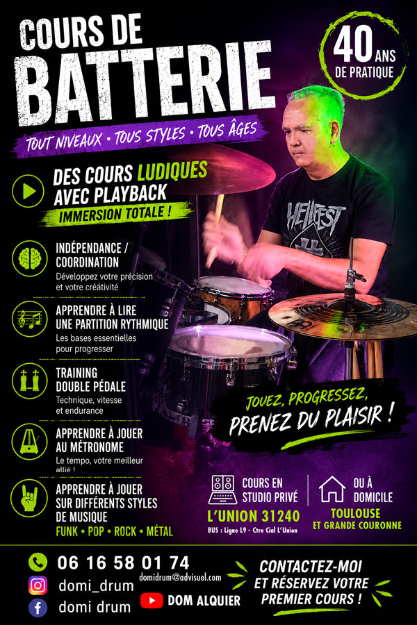 affiche chat gpt ia