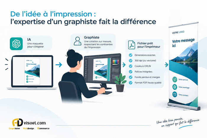 ia-impression-professionnelle