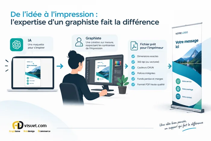 ia-impression-professionnelle